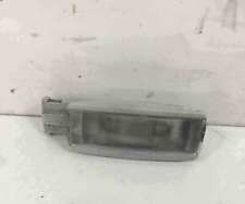 Volkswagen Golf MK5 MK6 2003-2012 Sun Visor Interior Light 1k0947109